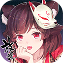 BET9ju111十年信誉备用