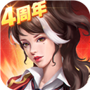 金沙棋牌js6666新版本