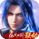 9499威尼斯官网