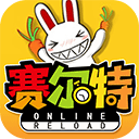 Fun88网页版登录注册