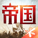 竞彩官网