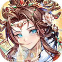 威尼斯登录入口welcome