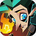 澳门威斯尼斯wns888手机版