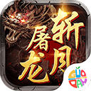 必威体育官网