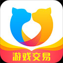 正版通天通报图图片2017年