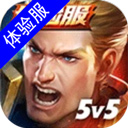 体育APP下载