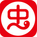 杏彩手机客户端官网