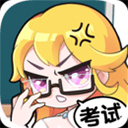 万博体育正规品牌