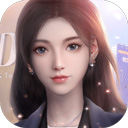 365买球官方网站