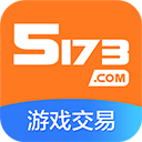 澳门四肖八码期期准中特