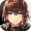 dafa888bet登录注册