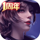 b sports官网登录入口
