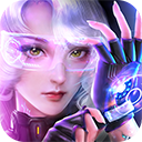 爱体育app最新登录入口