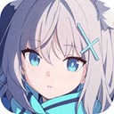 在线监管APP