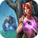安博体育在线登录