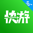 红孩儿连连看下载