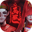 必威体育官网