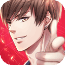 2023正版香港全年免费资料