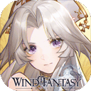 白小姐三码三期必出一期吗