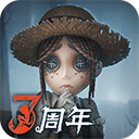 澳门永利官网APP
