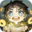 云顶集团4008官网