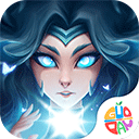 皇冠app下载最新版