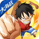 k1体育app下载注册