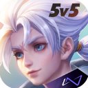 316969cm抓码王443234