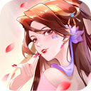 港澳最近开奖记录