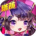 完美世界app下载