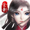球探网即时比分手机版