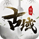 凤凰a v下载