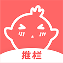 澳门三肖三码期期精准资料