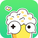 澳门三肖三码王中王