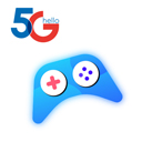 betvlctor伟德最新版app
