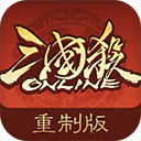 英亚体育平台ios版