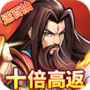 好彩娱乐万人牛牛app