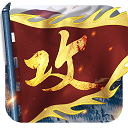 加拿大南宫NG娱乐app招商