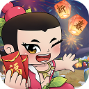 ng28app官网下载