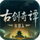 环球360官方网