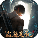 j9九游会老哥俱乐部app