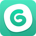澳门金威尼斯游戏