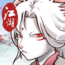 爱游戏官网平台