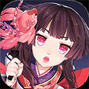 掌上足球直播