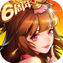 全民购彩大厅首页
