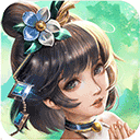 亚美下载安装