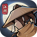 加加体育app安卓版