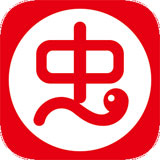 188bet手机版本app