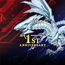亚体育官方网站app