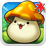 betvlctor伟德最新版app